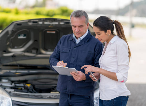 Auto Insurance Axis serving Charlottesville city